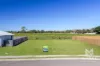 13 Baker Street, Bowen, Qld 4805