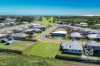 13 Baker Street, Bowen, Qld 4805-Image