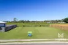 13 Baker Street, Bowen, Qld 4805-Image