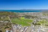 13 Baker Street, Bowen, Qld 4805-Image