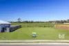 13 Baker Street, Bowen, Qld 4805-Image