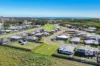13 Baker Street, Bowen, Qld 4805-Image