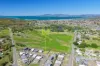 13 Baker Street, Bowen, Qld 4805-Image