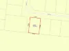 13 Baker Street, Bowen, Qld 4805-Image