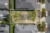 13 Balerno Way, Mernda, Vic 3754