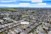 13 Balerno Way, Mernda, Vic 3754-Image
