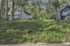 13 Belbrook Road, Upwey, Vic 3158-Image