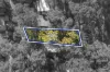13 Belbrook Road, Upwey, Vic 3158-Image