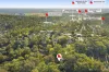 13 Belbrook Road, Upwey, Vic 3158-Image