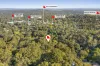13 Belbrook Road, Upwey, Vic 3158-Image