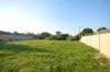 13 Bellbird Court, Greenfields, WA 6210-Image