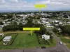 13 Blamey Street, Ingham, Qld 4850-Image