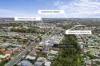 13 Bramley Place, Kennington, Vic 3550-Image
