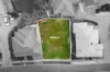 13 Bramley Place, Kennington, Vic 3550-Image