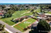 13 Broome Street, Spalding, WA 6530-Image
