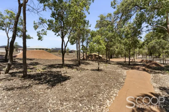 13 Camperdown Way, Lakelands, WA 6180