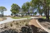 13 Camperdown Way, Lakelands, WA 6180-Image
