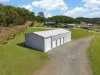 13 Canomie Court, Tanby, Qld 4703-Image