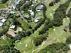 13 Cape View Way, Tallwoods Village, NSW 2430-Image