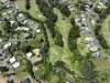 13 Cape View Way, Tallwoods Village, NSW 2430-Image