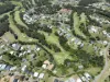 13 Cape View Way, Tallwoods Village, NSW 2430-Image