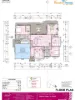 13 Cape View Way, Tallwoods Village, NSW 2430-Image