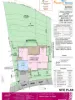 13 Cape View Way, Tallwoods Village, NSW 2430-Image