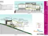 13 Cape View Way, Tallwoods Village, NSW 2430-Image