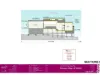 13 Cape View Way, Tallwoods Village, NSW 2430-Image