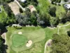 13 Cape View Way, Tallwoods Village, NSW 2430-Image