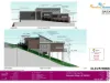 13 Cape View Way, Tallwoods Village, NSW 2430-Image