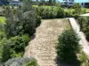 13 Cape View Way, Tallwoods Village, NSW 2430-Image