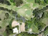 13 Cape View Way, Tallwoods Village, NSW 2430-Image