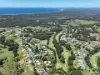 13 Cape View Way, Tallwoods Village, NSW 2430-Image