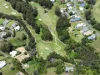 13 Cape View Way, Tallwoods Village, NSW 2430-Image
