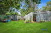 13 Carman Street, Schofields, NSW 2762-Image