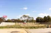 13 Carrington Way, Merredin, WA 6415-Image