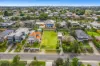 13 Carrol Grove, Mount Waverley, Vic 3149-Image