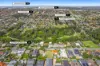 13 Carrol Grove, Mount Waverley, Vic 3149-Image