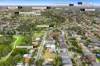 13 Carrol Grove, Mount Waverley, Vic 3149-Image