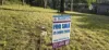 13 Castle Drive, Russell Island, Qld 4184-Image