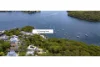 13 Clavering Road, Seaforth, NSW 2092-Image