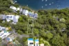 13 Clavering Road, Seaforth, NSW 2092-Image