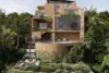 13 Clavering Road, Seaforth, NSW 2092-Image