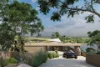 13 Clavering Road, Seaforth, NSW 2092-Image