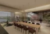 13 Clavering Road, Seaforth, NSW 2092-Image