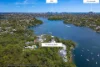13 Clavering Road, Seaforth, NSW 2092-Image