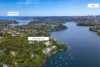 13 Clavering Road, Seaforth, NSW 2092-Image
