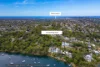 13 Clavering Road, Seaforth, NSW 2092-Image