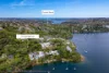 13 Clavering Road, Seaforth, NSW 2092-Image